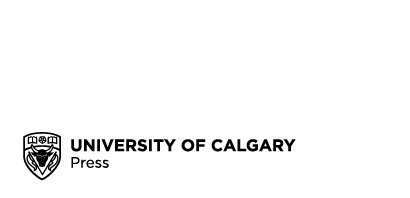 Logo: University of Calgary Press