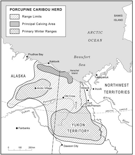 Martin-Map-2-Final.jpg