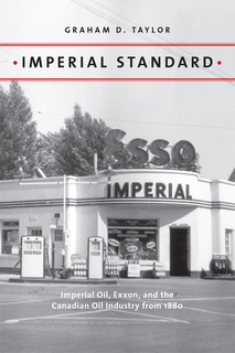 Thumbnail image for Imperial Standard