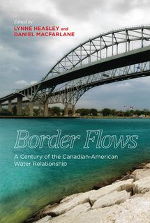 Thumbnail image for Border Flows