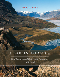 Thumbnail image for Baffin Island